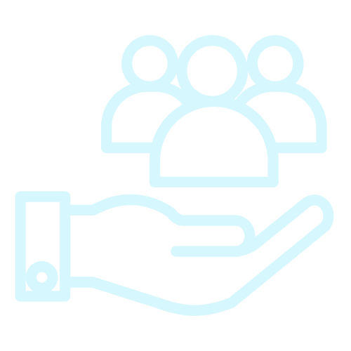 1. Personalização de serviço