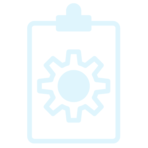 2. Laudo de vistoria técnica para condomínios em implantação