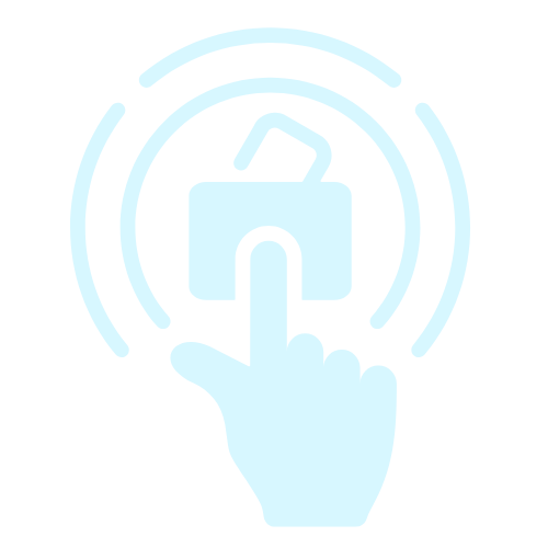3. Sistema de controle de acesso