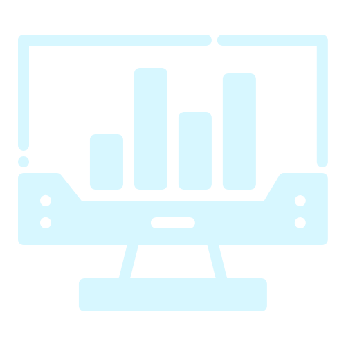 5. Balancete Digital