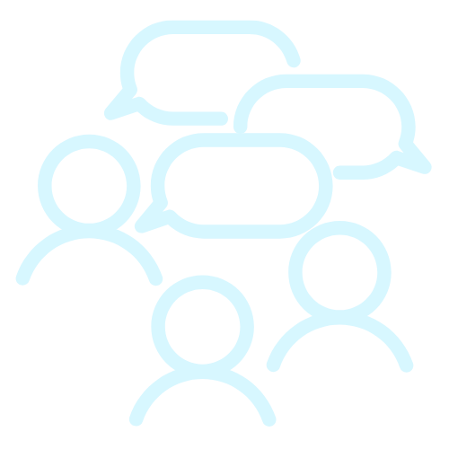 6. Participação em assembleia